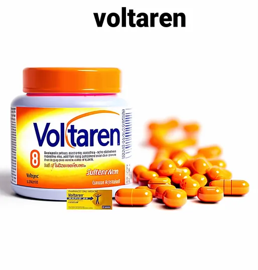 Prix voltaren gel belgique